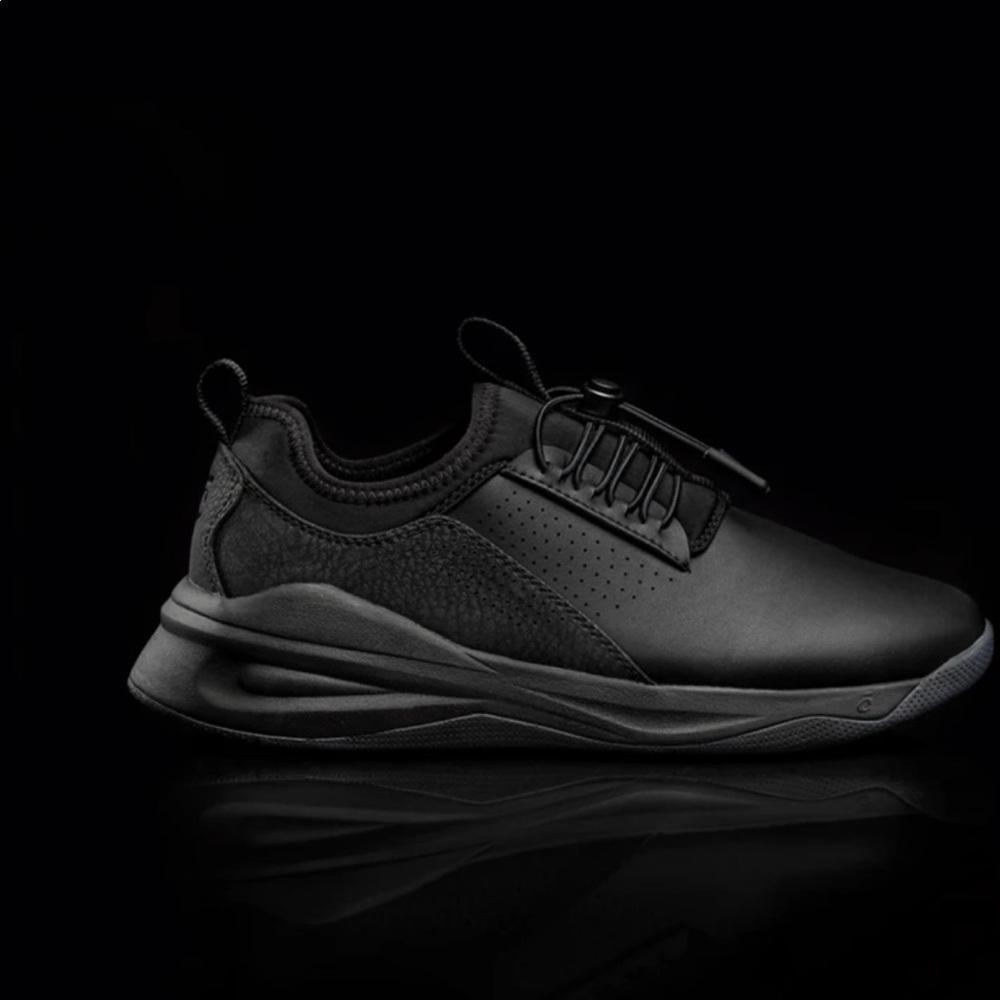 Brand New Clove Shoes